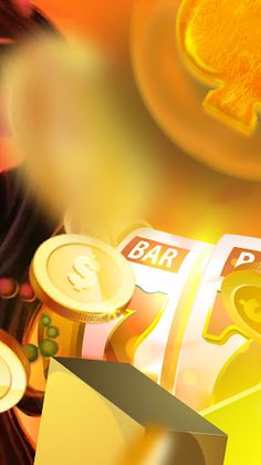 Taekwondo Sport - Screenshot 4