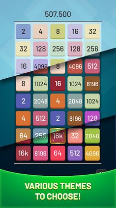 Connect 248 Number - Screenshot 1