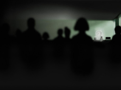 Dødningedukken - Screenshot 2