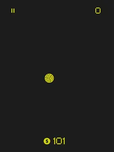 Catching It - Screenshot 4