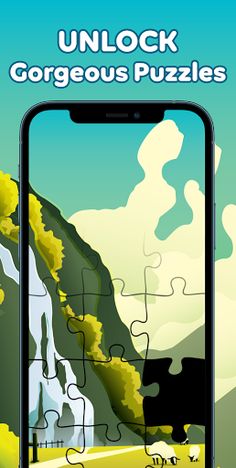 Word Ladder - Screenshot 4