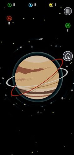 Life Planet - Screenshot 3