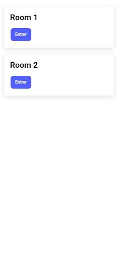 NozenoRPGMin - Screenshot 3