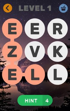 Türk Ünlüler Kelime Gezme Oyun - Screenshot 3
