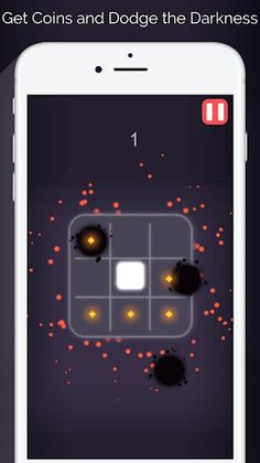 Maze Boards Pro - Screenshot 3