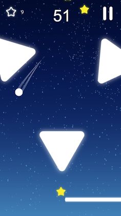 Switch Flow - Screenshot 4