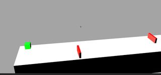 Tilt Block - Screenshot 1