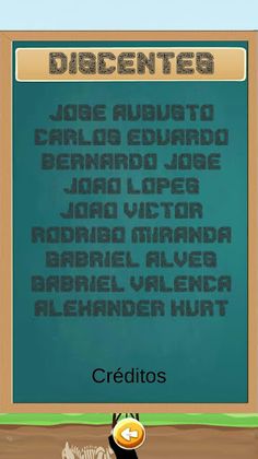 Aprendendo Engenharia Eletrôni - Screenshot 3