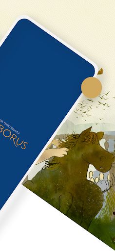 Oroborus, l’Amuleto del Tempo - Screenshot 2