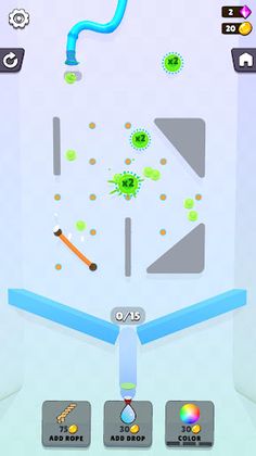 My Art Gallery - Screenshot 3