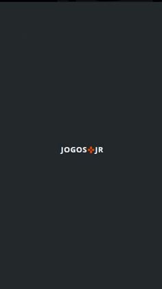 Jogos do Jr - Screenshot 1