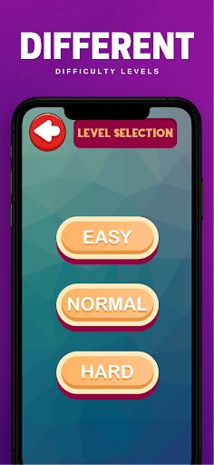 Water Sort Puzzle Extra - Screenshot 3