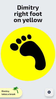 Twister Spinner PRO - Screenshot 3