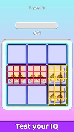 Save the Birds - Screenshot 2