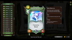 Kingdom Draw - Screenshot 3