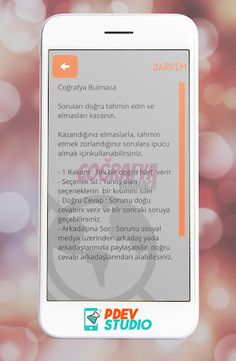 Coğrafya Bulmaca - Screenshot 4