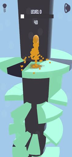 Jump Tower Spree - Screenshot 3