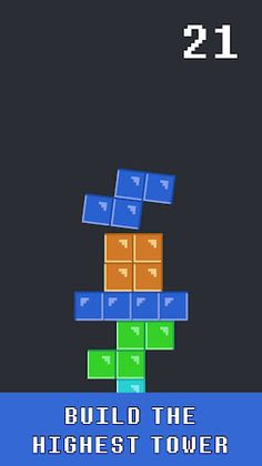 Block Tower Challenge - Screenshot 4