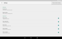 Puzzle Jesus Christ - Screenshot 4