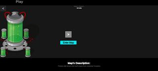 Robotania - Screenshot 2