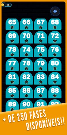 Lig Led: Quebra-cabeça - Screenshot 2