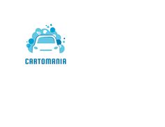 Cartomania - Screenshot 3