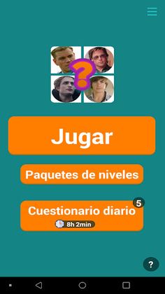 My guess the pic - Screenshot 1