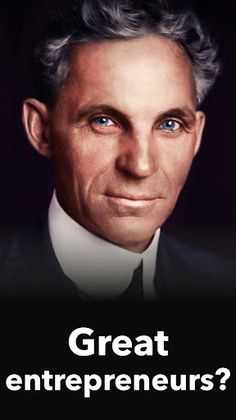 Famous People in History - Screenshot 3