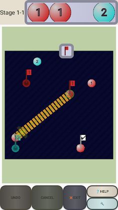 Donpisha Kaba Kaba 2 - Screenshot 4