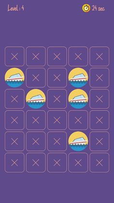 Match It - Memory Game - Screenshot 2