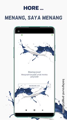 TTS Online - TeTeEs - Screenshot 4