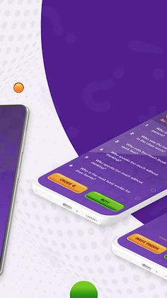 Buddy Bow - Screenshot 2