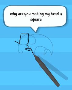 One Line Draw - Screenshot 1