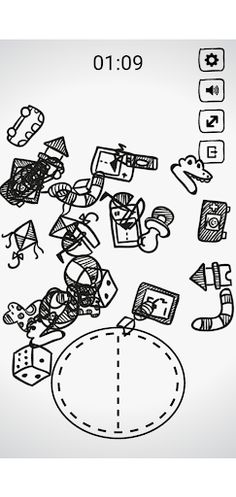 ItemMatching - Screenshot 3