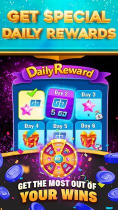 BlackJack 21: Classic Card PvP - Screenshot 4