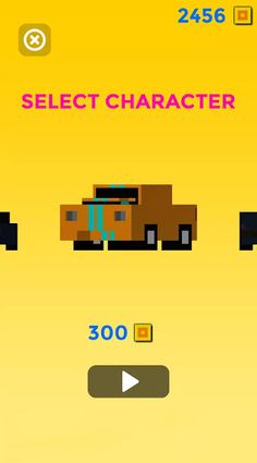 Sliding Roads - Screenshot 3