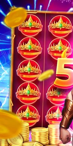 Olympus Rush - Screenshot 1