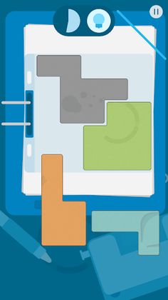 studiwerk.100 - Screenshot 4