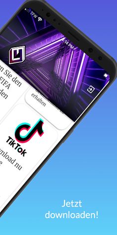 Doc Games - Screenshot 3