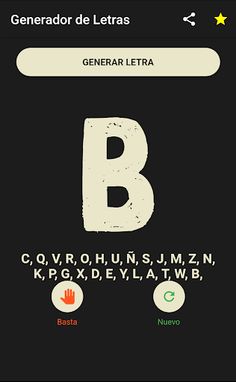 Basta - Screenshot 3