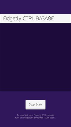 Remix CTRL - Screenshot 2