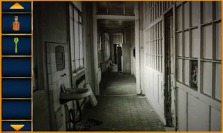 Escape Temple Games - Screenshot 1