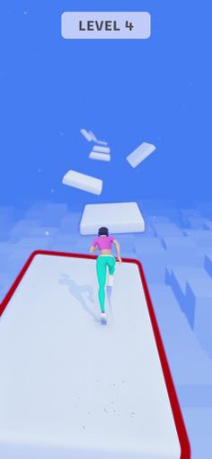 Switcher - Screenshot 4