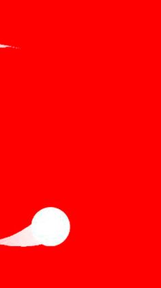 Red Round - Screenshot 4