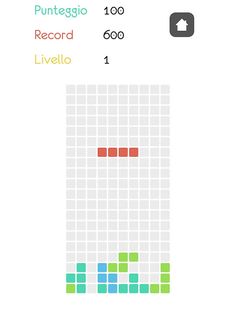 Mental Jigsaw - Screenshot 3