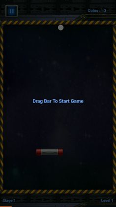 Donkey Pong - a classic addict - Screenshot 3