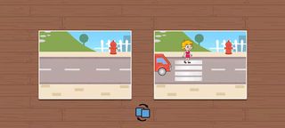 Reset - Screenshot 3