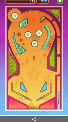 Pinball - Screenshot 3