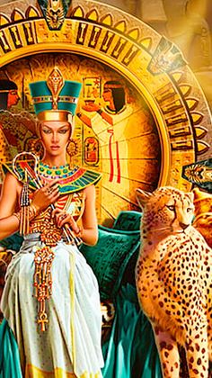 Gragon Gold - Screenshot 3