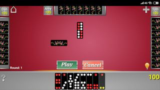 Tien Gow - Screenshot 2